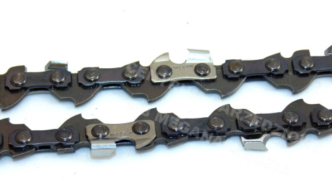 Saw chain for chainsaws 50Z 3/8 1.3mm Saw chain for chainsaws 50Z 3/8 1.3mm