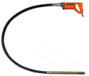 WIBRATOR DO BETONU 1250W ZAGĘSZCZARKA BUŁAWA 2m