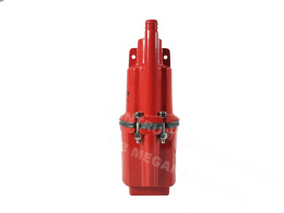 M79905 POMPA MEMBRANOWA NUREK 460W ORCA RED
