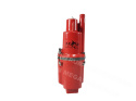 M79905 POMPA MEMBRANOWA NUREK 460W ORCA RED