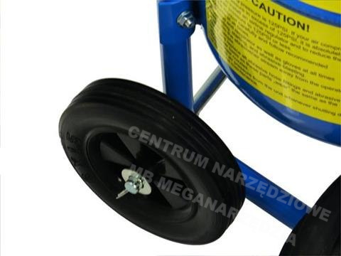 M80590 PIASKARKA 19L M80590 PIASKARKA 19L