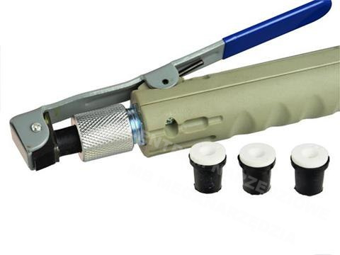 M80590 PIASKARKA 19L M80590 PIASKARKA 19L