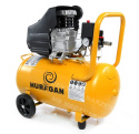M88001 KOMPRESOR 50L 1T HURAGAN