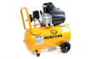 M88001 KOMPRESOR 50L 1T HURAGAN