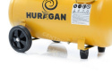 M88001 KOMPRESOR 50L 1T HURAGAN