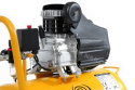 M88001 KOMPRESOR 50L 1T HURAGAN