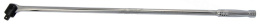 ARTICULATED KNOB 1/2 750MM LONG WRENCH HONITON