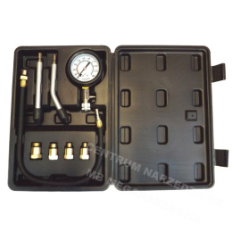 petrol pressure tester 8elm