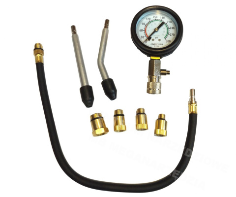 petrol pressure tester 8elm petrol pressure tester 8elm