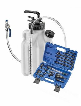 ASTA Automatic Transmission Oil Pump