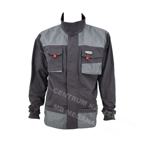 AWTOOLS Bluza robocza S AWTOOLS Bluza robocza S