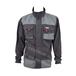 AWTOOLS Bluza robocza S