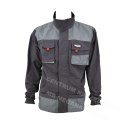 AWTOOLS Bluza robocza S