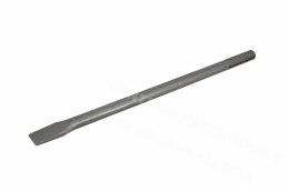 AWTOOLS DŁUTO SDS MAX 25x300mm