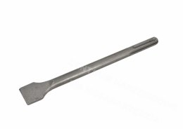 AWTOOLS DŁUTO SDS MAX 40x300mm