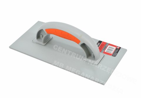 AWTOOLS PACA PLASTIKOWA 130x270mm TYTAN AWTOOLS PACA PLASTIKOWA 130x270mm TYTAN
