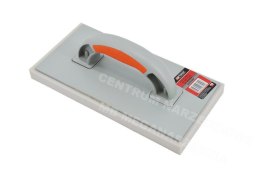 AWTOOLS PACA PLASTIKOWA Z RUBENEM 140x280mm TYTAN 20mm