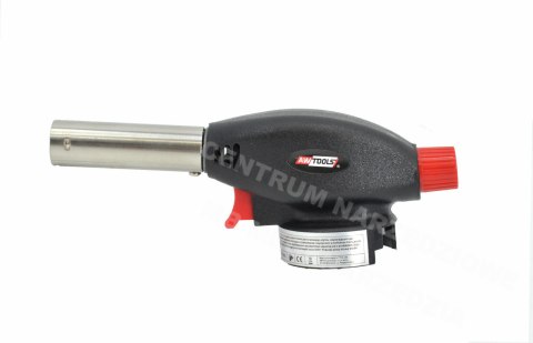 AWTOOLS PALNIK GAZOWY - PIEZO / TYP 2 AWTOOLS PALNIK GAZOWY - PIEZO / TYP 2