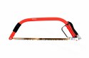 AWTOOLS PIŁA KABŁĄKOWA 530mm 