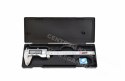 AWTOOLS SUWMIARKA ELEKTRONICZNA 150mm 0,01mm