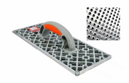 AWTOOLS TARKA DO STYROPIANU WZMACNIANA 375mm 