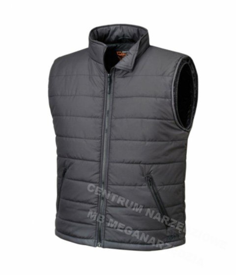 BETA Insulated Vest Black L
