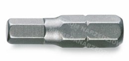 BETA KOŃCÓWKA IMBUSOWA 6mm /861PE/6