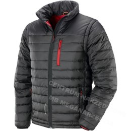 BETA brig insulated jacket black L