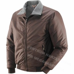 BETA insulated jacket bristol brown L