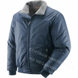 BETA insulated jacket bristol navy blue L