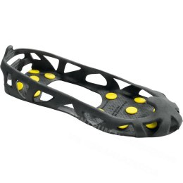 BETA NAKŁADKI ANTYPOŚLIZGOWE ICE GRIPPER ROZ.M 39-44
