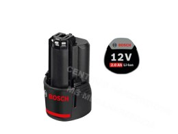 BOSCH AKUMULATOR 12V 2,0Ah LI