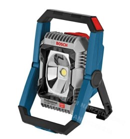 BOSCH LAMPA 14,4/18V GLI 18V-2200C SOLO BOSCH