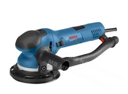 BOSCH SZLIFIERKA MIMOŚRODOWA 750W 150mm GET 75-150 BOSCH