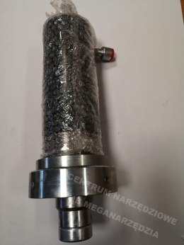AW PRASA 10T SIŁOWNIK KPL