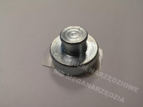 AW PRASA 30T STOPKA SIŁOWNIKA AW PRASA 30T STOPKA SIŁOWNIKA