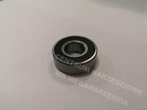 KUPCZYK ŁOŻYSKO WAŁU KORBOWEGO FL24/5 KUPCZYK ŁOŻYSKO WAŁU KORBOWEGO FL24/5