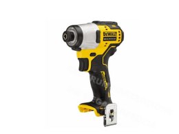 DEWALT Zakrętarka udarowa 12V 163Nm DCF801N (bez akumulatorów i ładowarki)