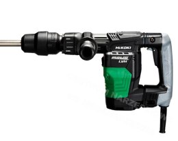 HIKOKI MŁOT KUJĄCY SDS MAX 1050W H41ME 10J 5kg BRUSHLESS HIKOKI