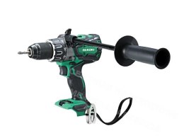 HIKOKI WIERTARKO-WKRĘTARKA 36V 138Nm BEZ AKUMULATORÓW I ŁADOWARKI HITSYSTEM DS36DA W2Z MULTIVOLT HIKOKI