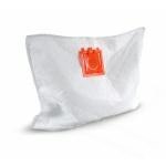 LAVOR.WORKI SYNT. DO GBP20/E20P /2szt. LAVOR LAVOR.WORKI SYNT. DO GBP20/E20P /2szt. LAVOR