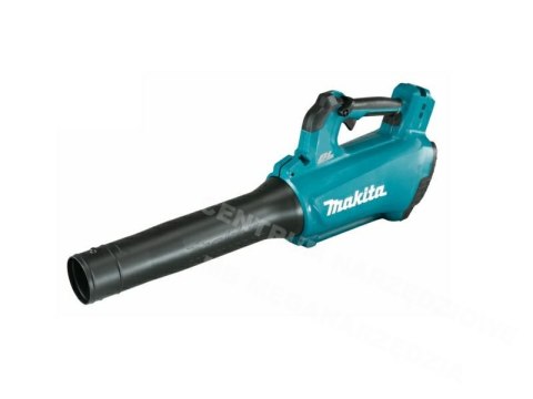 MAKITA Dmuchawa do liści 18V DUB184Z (bez akumulatorów i ładowarki)