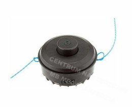 MAKITA GŁOWICA ŻYŁKOWA DO UR3502 MAKITA