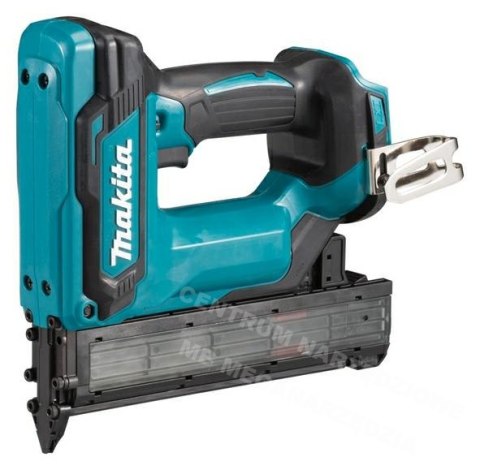 MAKITA GWOŹDZIARKA 18V 15-35mm BEZ AKUMULATORÓW I ŁADOWARKI DFN350Z MAKITA
