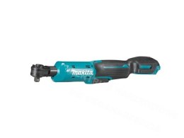 MAKITA Klucz kątowy / grzechotka 12V 1/4 -3/8