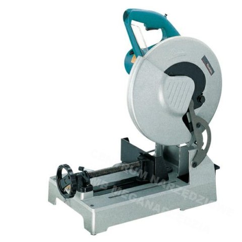 MAKITA PRZECINARKA DO METALU 1750W 305mm LC1230N