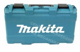 MAKITA WALIZKA DO DJR186/187/360 MAKITA