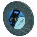 NORTON ŚCIERNICA-01 150mm x 16mm x 12,7mm A60M5VBE NORTON