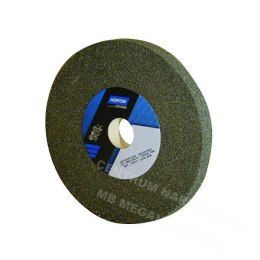 NORTON ŚCIERNICA-01 150mm x 20mm x 20mm 39C60J8VK. NORTON