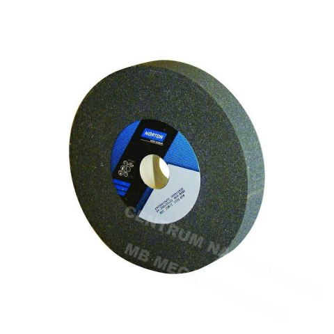 NORTON ŚCIERNICA-01 150mm x 20mm x 20mm A36O5VBE. NORTON NORTON ŚCIERNICA-01 150mm x 20mm x 20mm A36O5VBE. NORTON